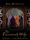 The Twentieth Wife